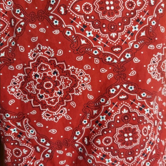 Old Navy Intimates - Picture 4 of 4